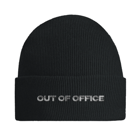 f4108b17-495b-4b81-81a4-f0bca33af07b