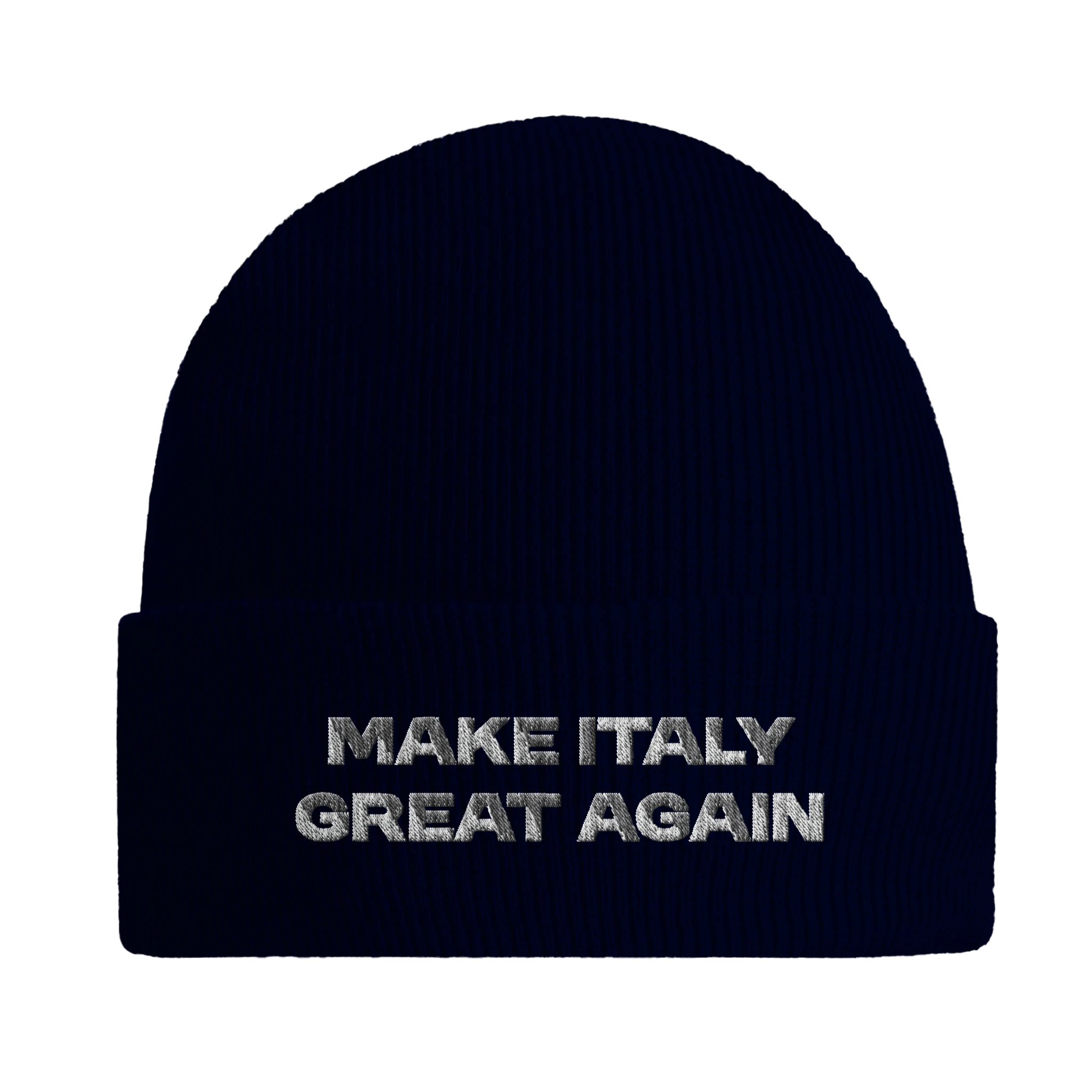 f5585b8f-d381-4b15-85f7-86f294d57d53