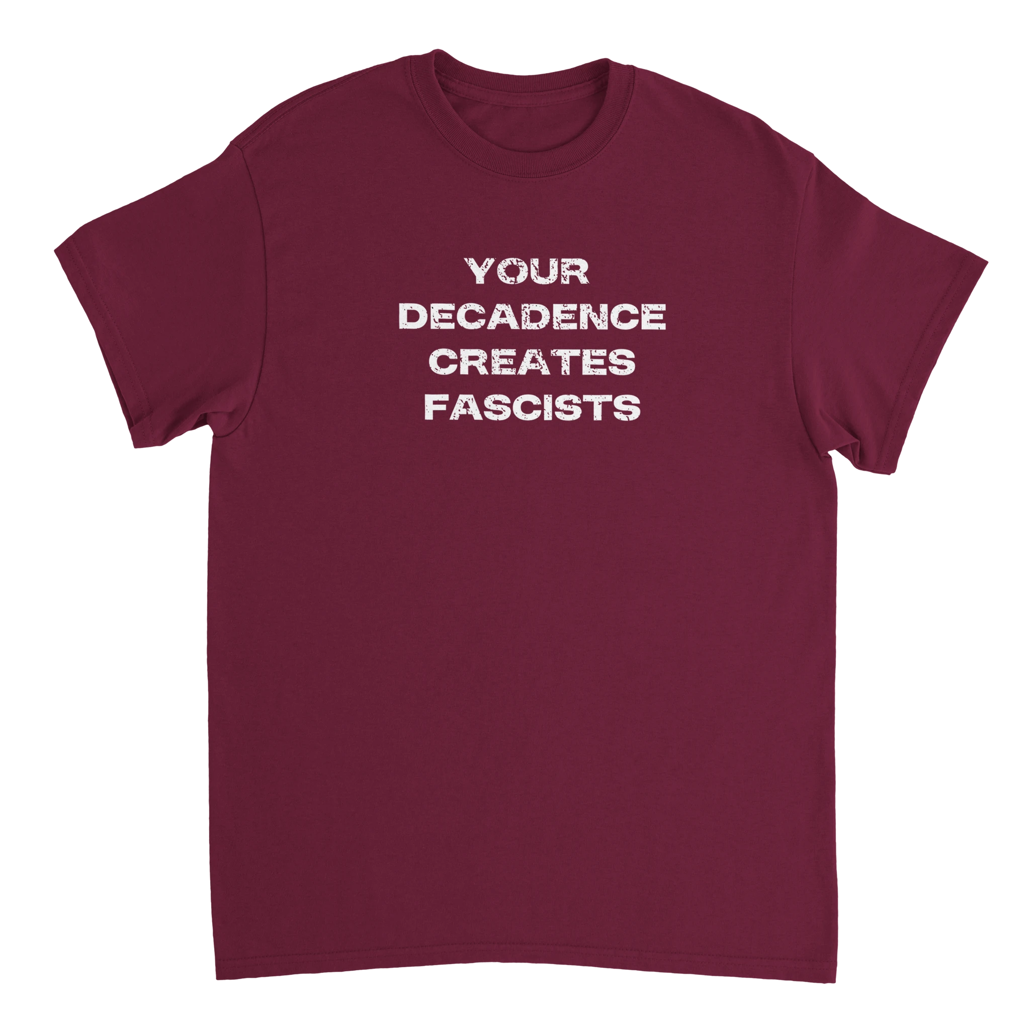 f6ba0a92-eb3f-4759-8a19-676aa02f117c