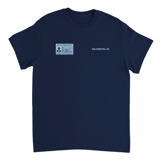 f7954800-2bb5-43c4-9912-3b0eae625f84