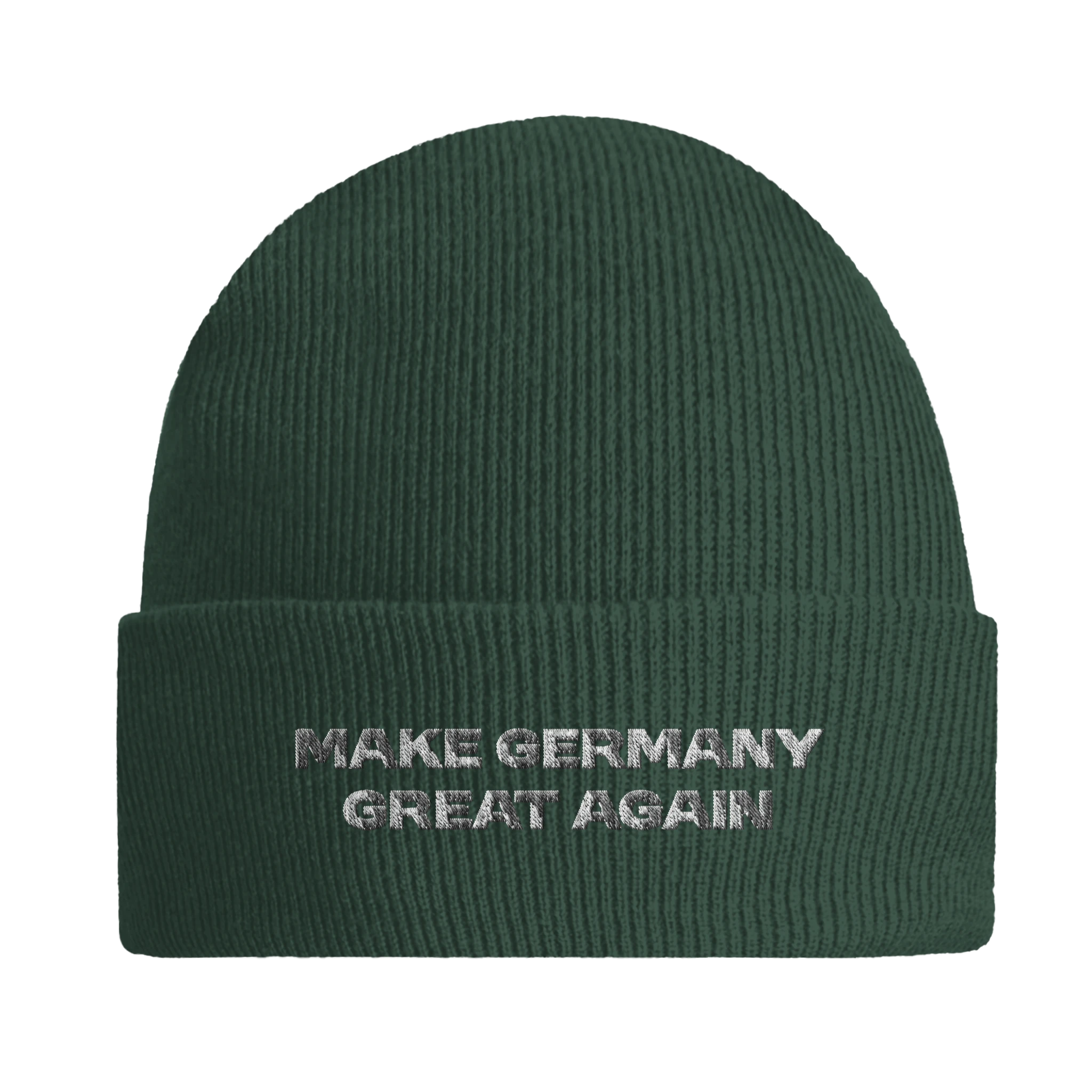 f83d8aff-ff58-4018-b588-b464d372b8a6