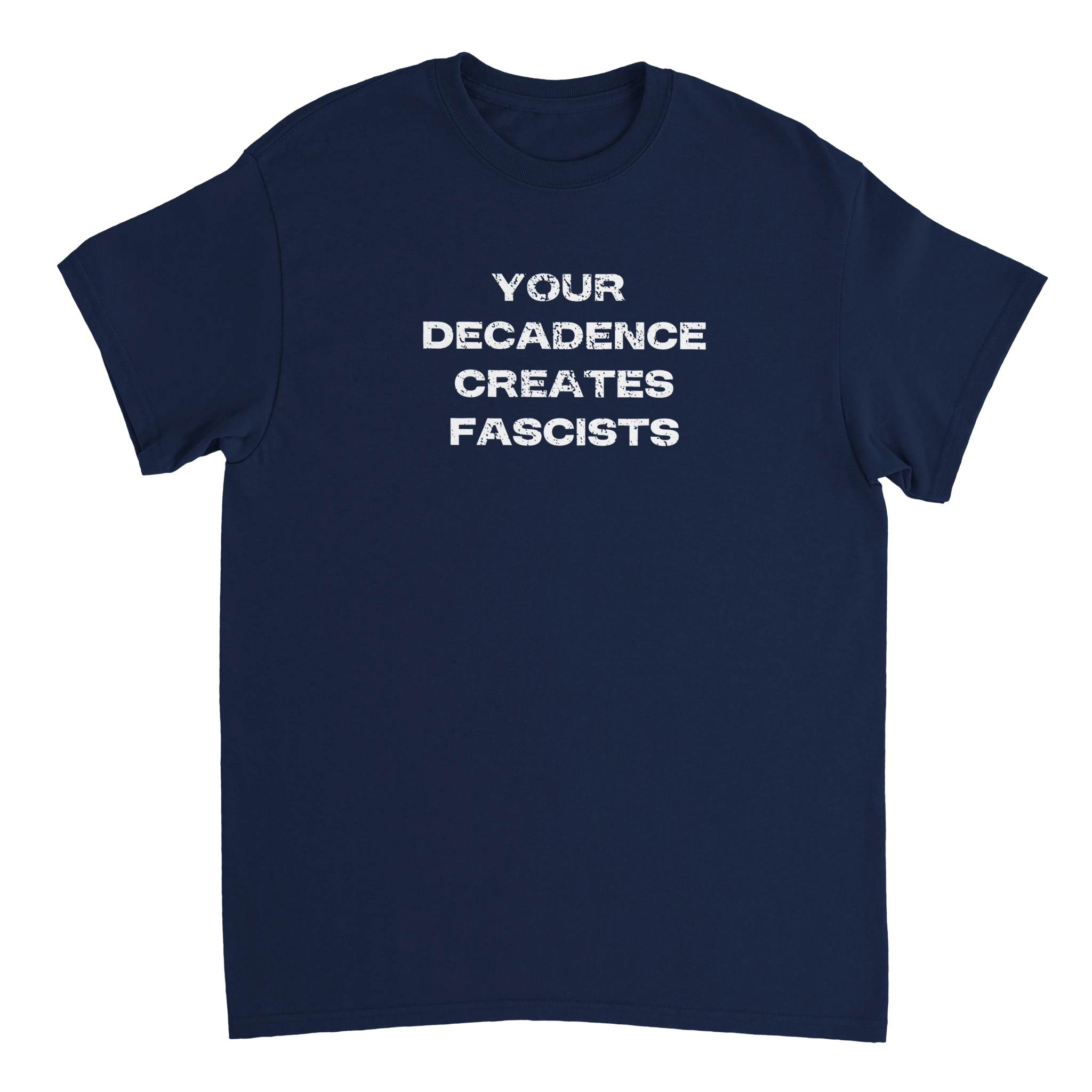 f8b88039-e961-4363-b866-d37c3c7b2af4