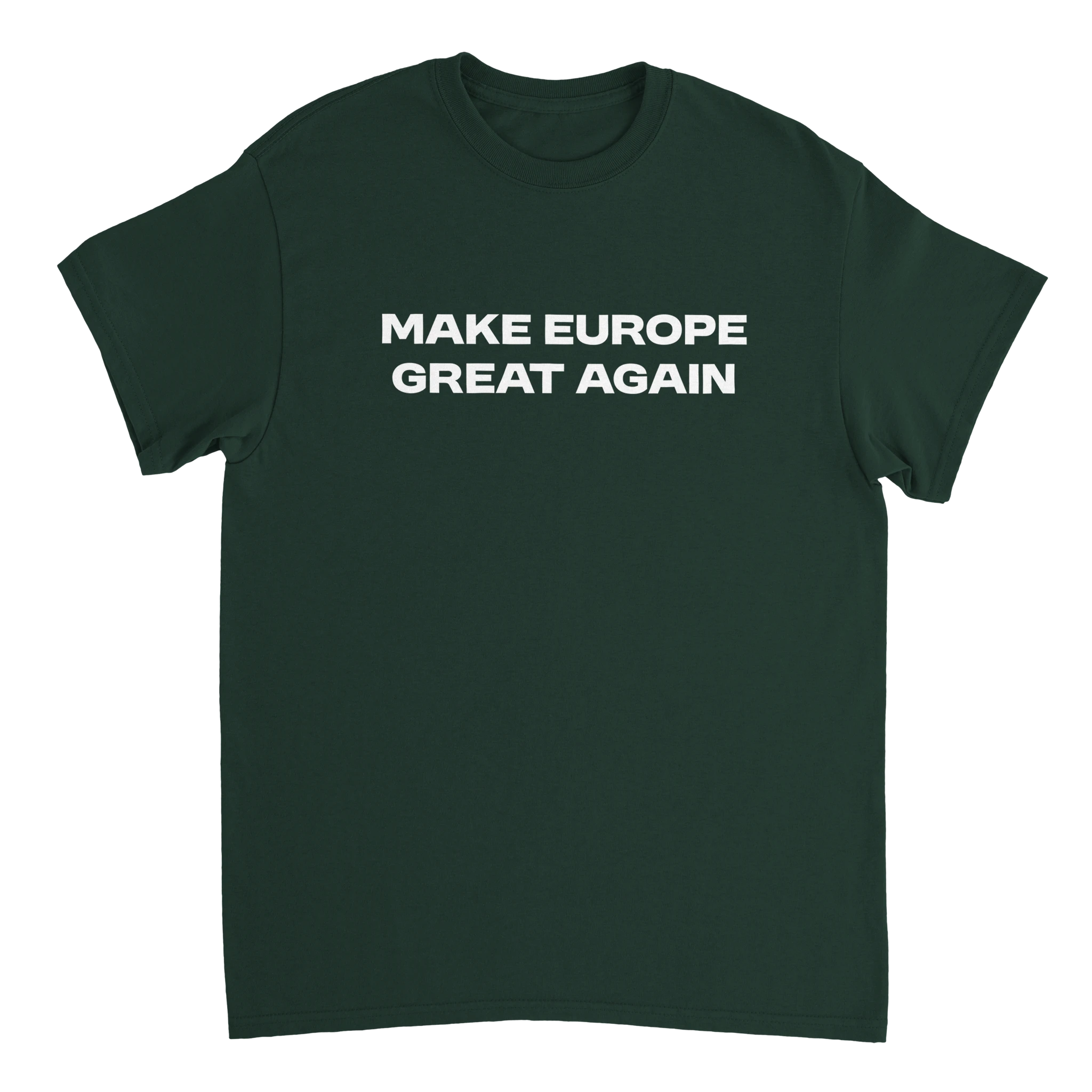 f9b47582-8a25-43b8-a679-76555705492d