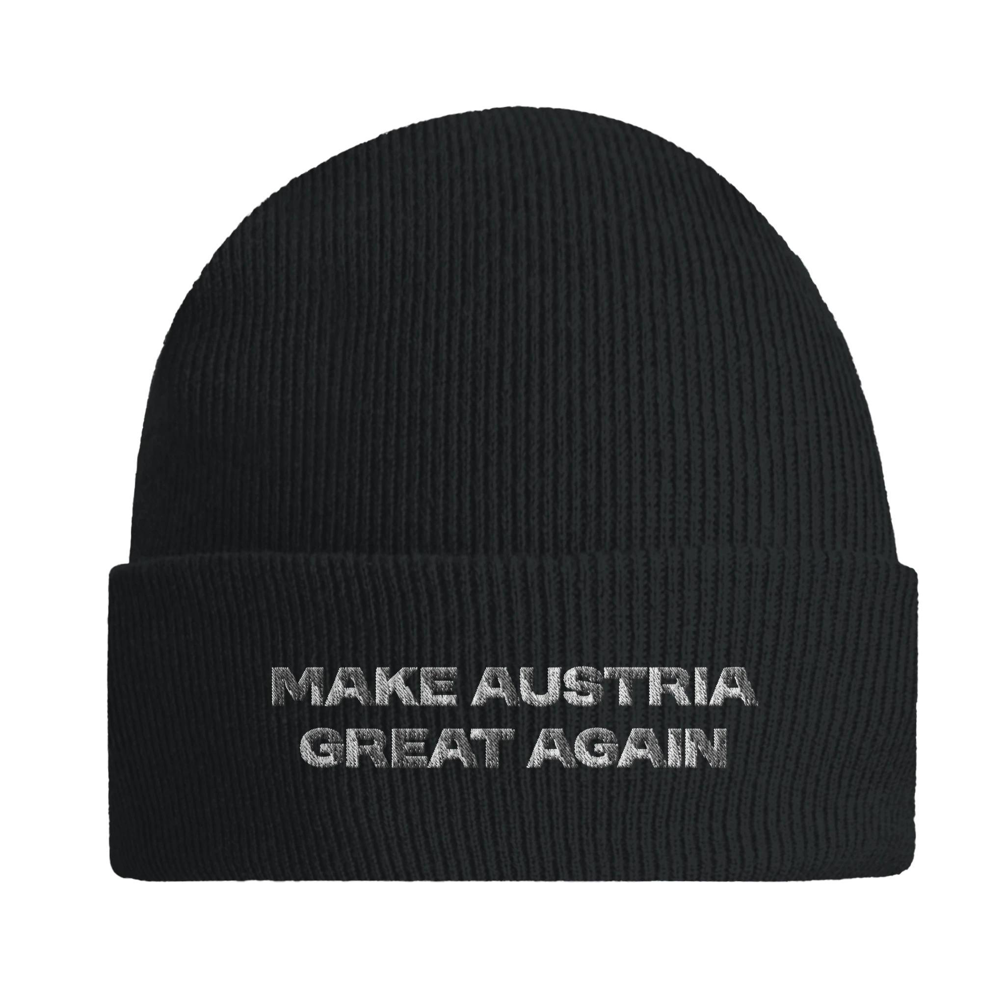 fa38a54e-7e68-4720-a0a0-8e0d830f2ef9