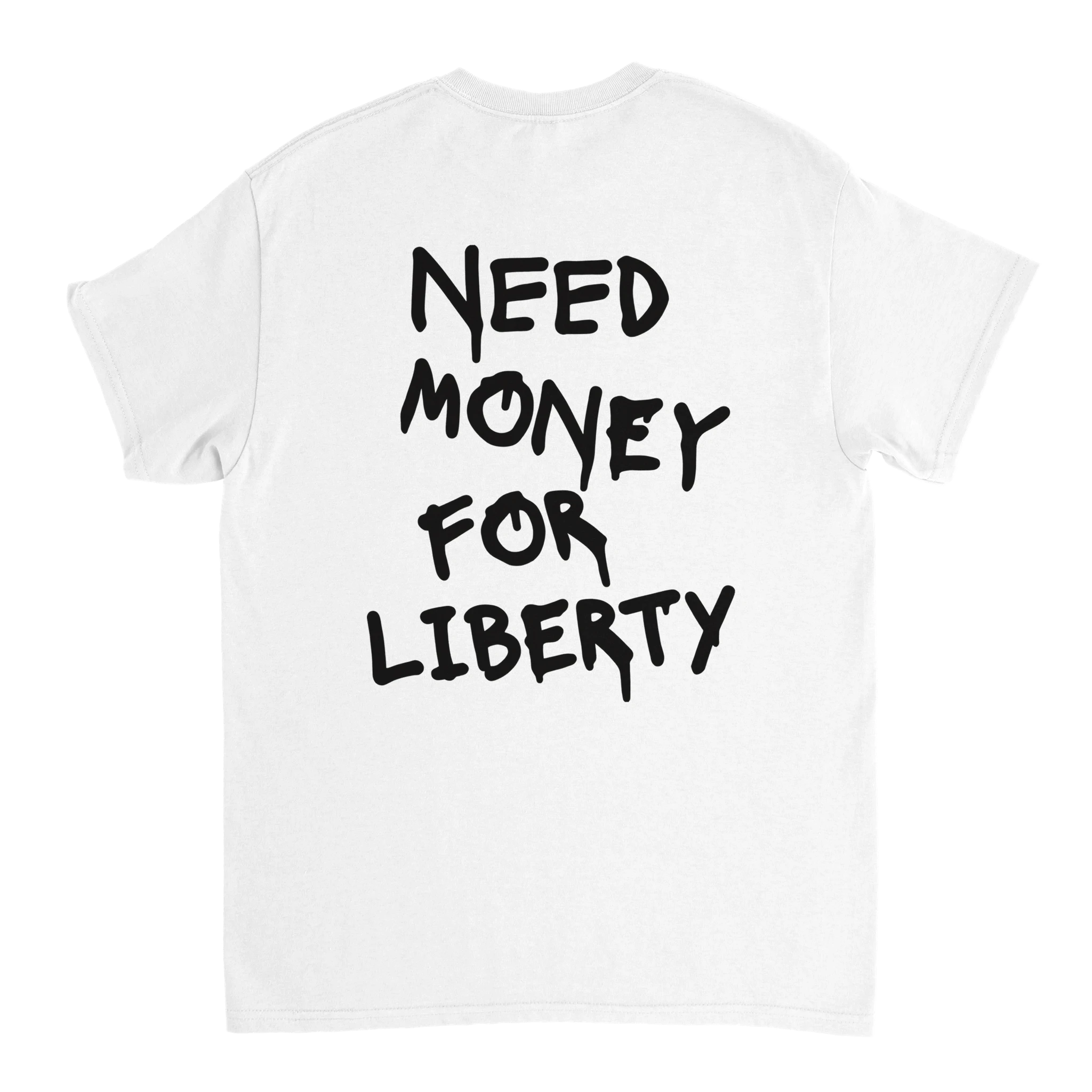 fb44d225-88c4-4399-962d-a48598d57de0