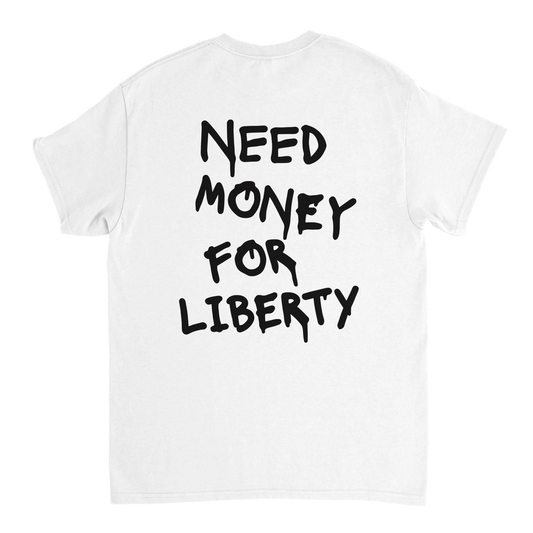 fb44d225-88c4-4399-962d-a48598d57de0