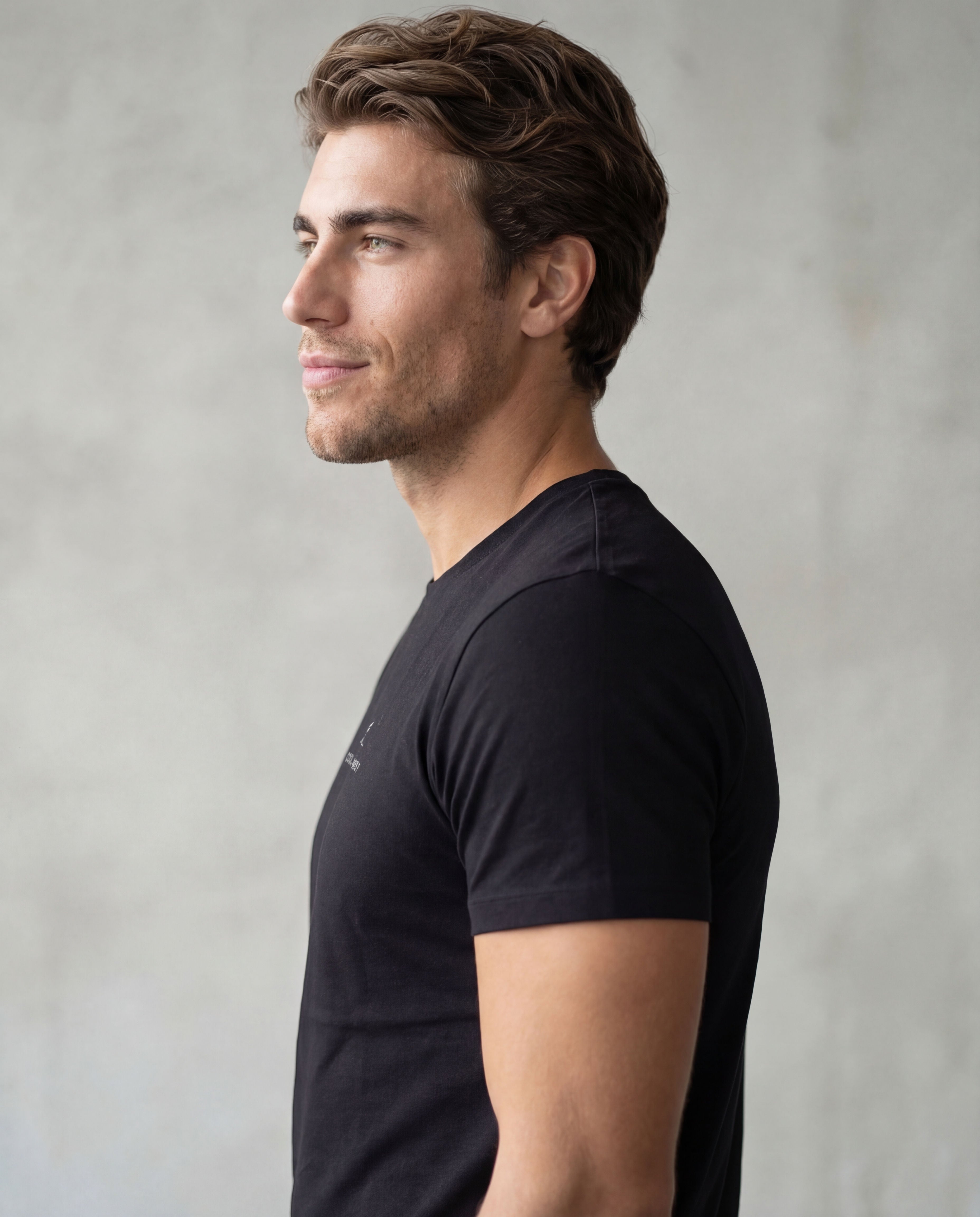 Cool, Who Pays ? T-Shirt